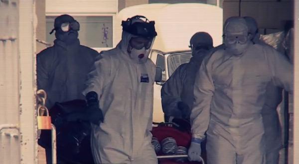 Managerii unor spitale din România vor să facă angajări pe perioadă limitată