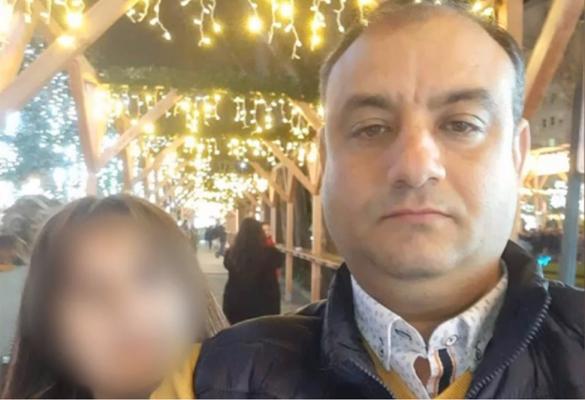 Un român, primul pacient cu coronavirus din Galicia, detalii despre drama trăită (Video)