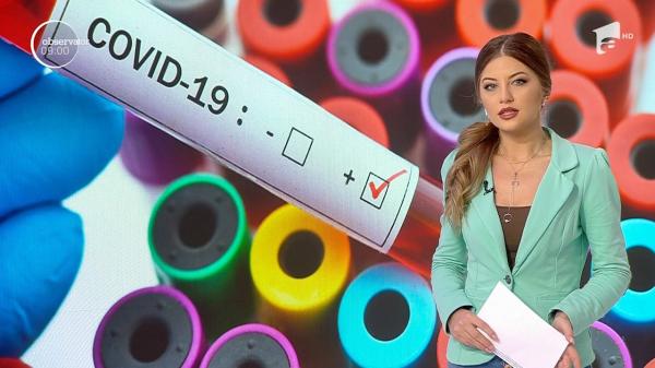 Observator Update, 2 aprilie, ora 9:00: Demisii în lanț, în Suceava