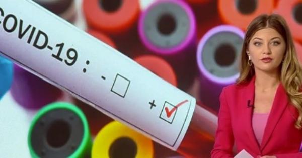 Observator Update, 5 aprilie, ora 16:00: Constanța, posibil focar de coronavirus