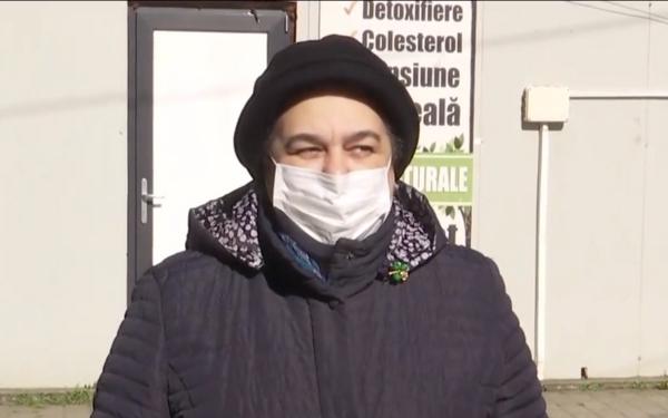 Măștile de protecție, obligatorii de purtat în tot mai multe județe din țară