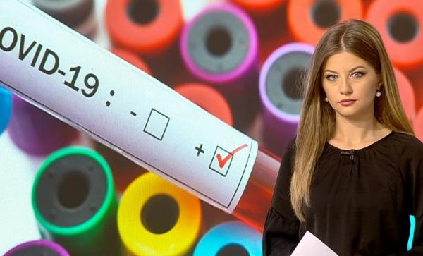 Observator Update, 6 aprilie, ora 11:00: 3864 de români infectați cu coronavirus