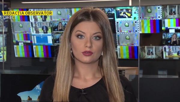 Observator Update, 6 aprilie: 4057 de români infectați cu COVID-19