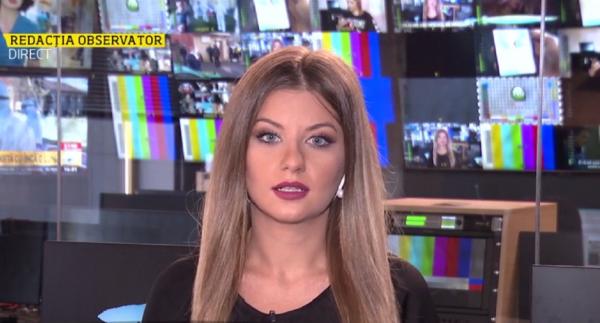 Observator Update, 6 aprilie, ora 16:00: 406 români s-au vindecat de COVID-19