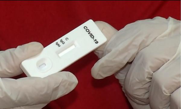 O maternitate din Timișoara și spitalul din Deva, în colaps din cauza lipsei de personal provocate de coronavirus