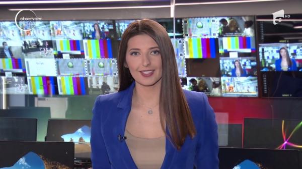 Observator Update, 7 aprilie, ora 16:00: 4.417 infectați, 460 vindecați