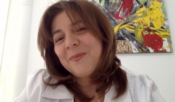 Fertilizarea în vitro în vremea pandemiei. Ce sfaturi ne dau medicii