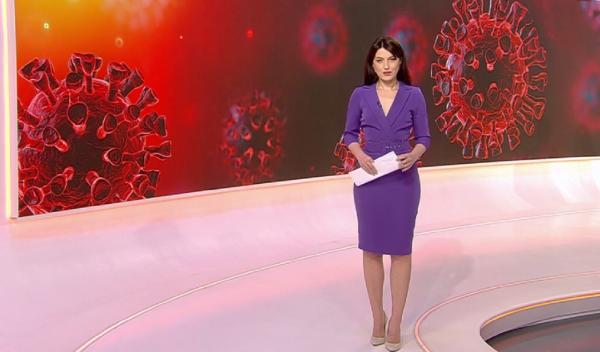 Europenii, solidari în fața pericolului