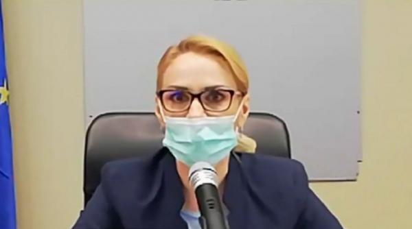 Primăria Capitalei vrea să-i testeze de coronavirus pe angajaţii serviciilor de utilitate publică