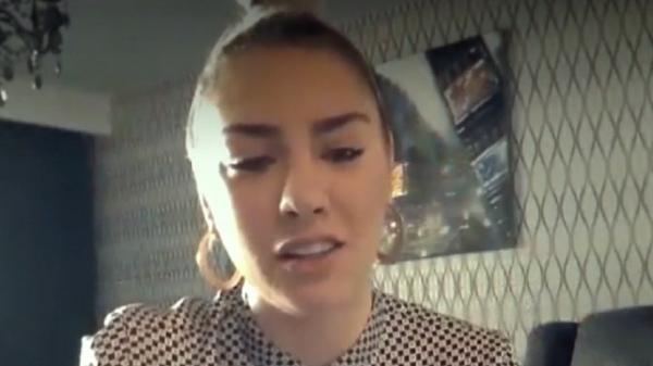 JO, planuri după ieșirea din izolare