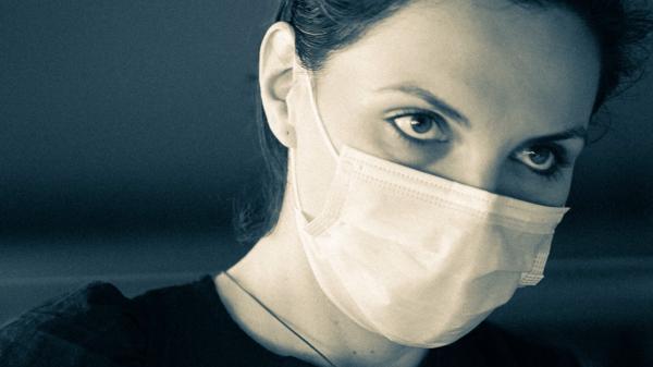 Observator suntem noi toți!