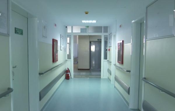 Iașiul se pregătește pentru cel mai negru scenariu, un val uriaș de pacienți cu coronavirus