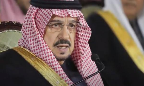 150 de membri ai familiei regale din Arabia Saudită, diagnosticați cu coronavirus