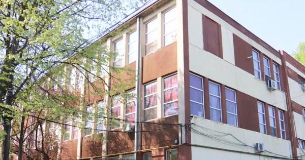 Focar de coronavirus la un centru de bătrâni din Galați, vârstnici refuzați la unele spitale