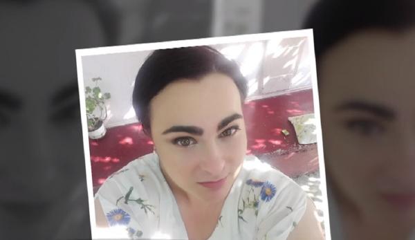 Asistentă de la Spitalul Militar Braşov, răpusă de noul coronavirus