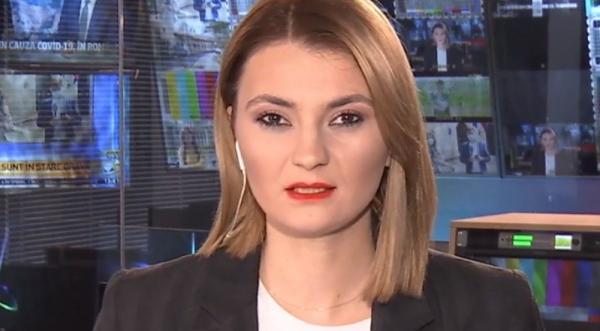 Observator Update, 13 aprilie: 318 decese din cauza COVID-19, în România