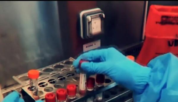 Județul Hunedoara, în pericol să piardă lupta cu noul coronavirus