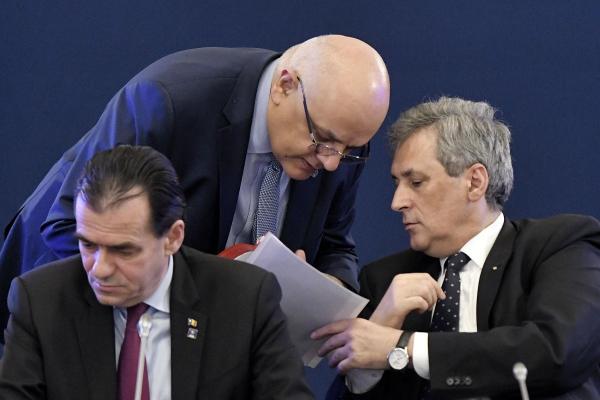 Comunicarea, principala problemă a liderilor politici în plină pandemie de coronavirus