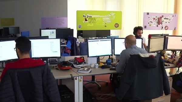 Ne putem lua concediu de odihnă în perioada pandemiei. Care sunt regulile