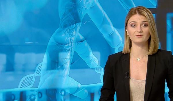 Observator Update, 15 aprilie, ora 10:00: Lumina învierii vine de la poliție