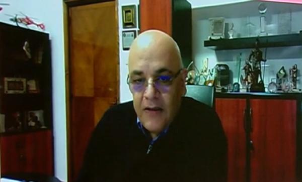 Raed Arafat, mesaj sincer pentru români: "Anul acesta facem sacrificii, anul viitor vom fi din nou împreună"