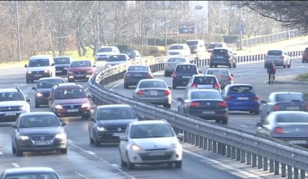 Constructorii auto reiau timid producția, după pandemia de coronavirus