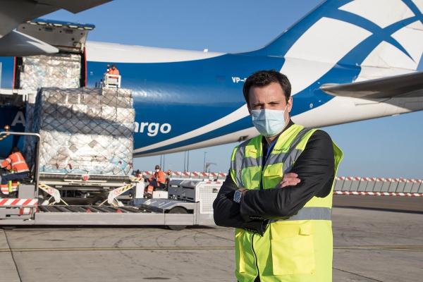 Mai multe țări din Europa încep să revină la normal, după pandemia de coronavirus