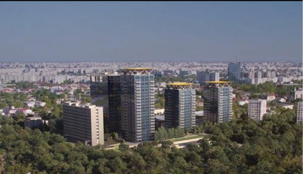 Prețurile locuințelor nu scad, în ciuda pandemiei de coronavirus (Video)