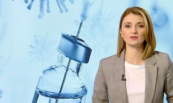 Observator Update, 17 aprilie, ora 10:00: 400 de decese din cauza Covid-19