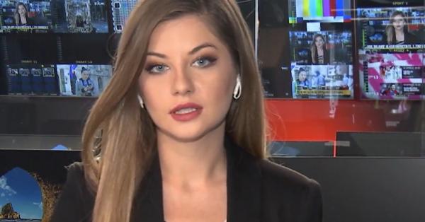 Observator Update, 18 aprilie, ora 13:00: 8418 infectați, 1730 videcați