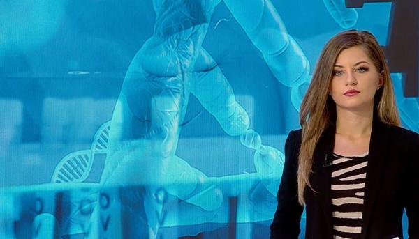 Observator Update, 17 aprilie, ora 11:00: 8067 infectatți, 1508 vindecați