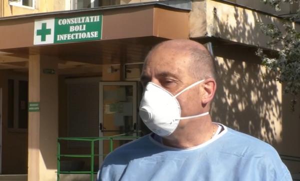Cum să rămânem sănătoși de sărbători