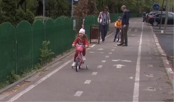 Copiii, cei mai afectați de restricțiile impuse din cauza pandemiei de coronavirus