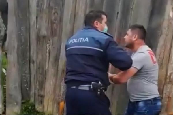 Numeroase rețineri după scandalurile de stradă din România, din ultimele zile