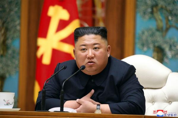 Starea de sănătate a lui Kim Jong-Un este incertă. Liderul Coreei de Nord, absent de pe 11 aprilie