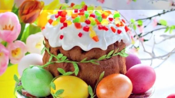 Recomandarea nutriționiștilor pentru o dietă sănătoasă