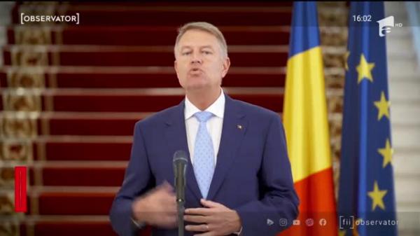 Observator Update, 22 aprilie, ora 16:00: 9.710 oameni confirmaţi cu COVID-19 şi 512 decedaţi