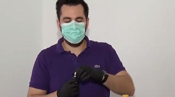 Kit-urile pentru distracție, tot mai căutate de românii în izolare