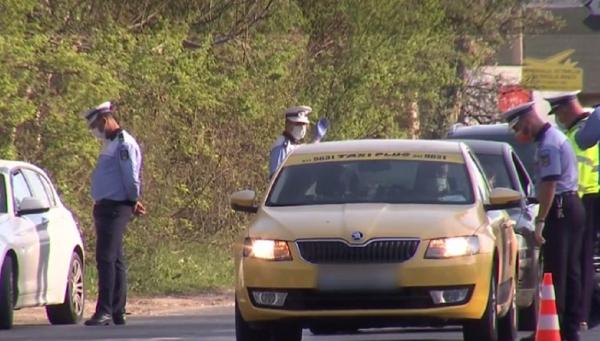 Ce trebuie să știm despre amenzile primite în perioada pandemiei