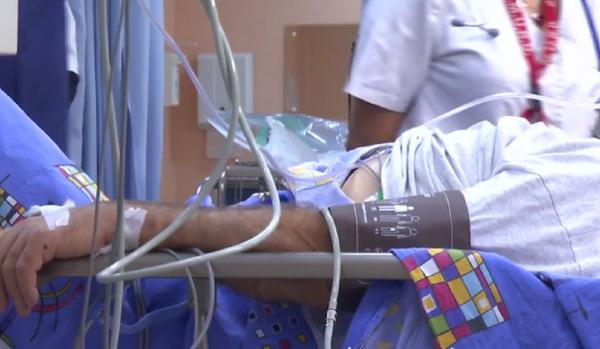 Primul medic răpus de coronavirus, la scurt timp după ce a demisionat