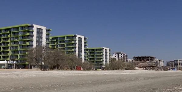 Relaxarea restricțiilor impuse îi face pe români să se gândească deja la vacanță