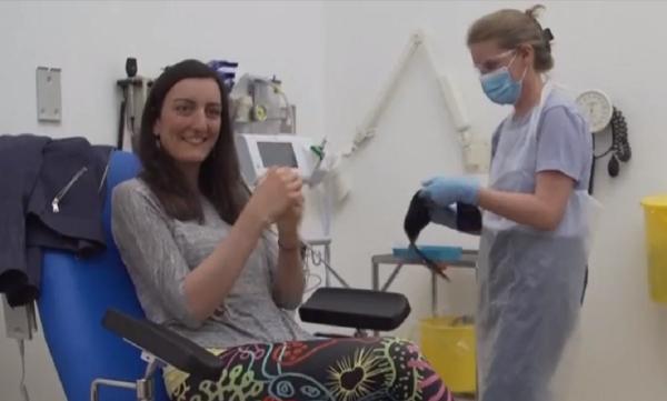 540 de miliarde de euro ar urma să pună la bătaie Consiliul Europei pentru relansarea economiei din Uniunea Europeană