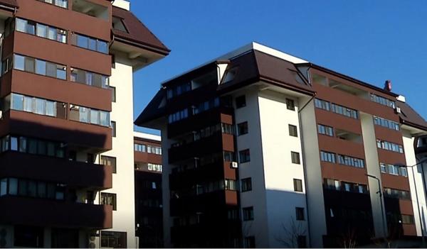 Specialiștii nu se așteaptă la scăderi semnificative ale prețurilor la locuințele din București