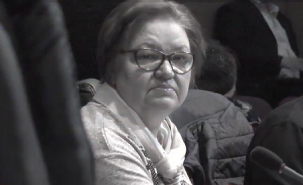 O doctoriță care a preferat să salveze vieți și după vârsta de pensionare, răpusă de coronavirus la Botoșani