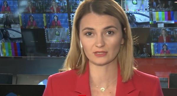 Observator Update, 27 aprilie, ora 16:00: Ministrul Educației clarifică situația elevilor