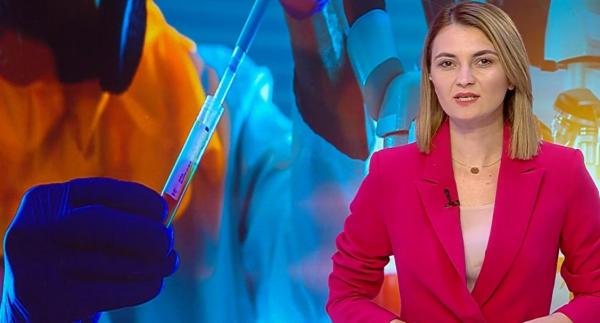 Observator Update, 27 aprilie, ora 15:00: Rămân închise grădinițele, școlile și universitățile