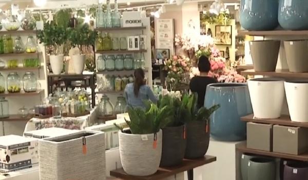 Mai multe companii importante din România și-au reluat activitatea