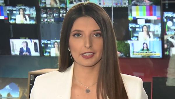 Observator Update, 27 aprilie, ora 13:00: 631 de morți și peste 11.000 de îmbolnăviri cu COVID-19