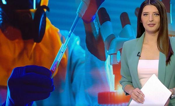 Observator Update, 28 aprilie, ora 15:00: Peste 11.600 de infectați cu noul coronavirus