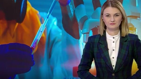 Observator Update, 28 aprilie, ora 10:00: Bilanţ mondial Covid-19